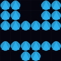 45.167.22.249