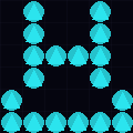45.167.22.25