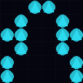 45.167.22.250