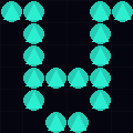 45.167.22.28