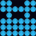 45.167.22.35