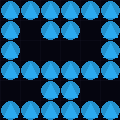 45.167.22.4