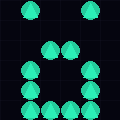 45.167.22.5