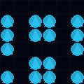 45.167.22.50