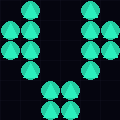 45.167.22.64