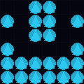 45.167.22.65