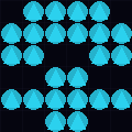 45.167.22.8