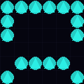 45.167.22.85