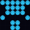 45.167.22.88
