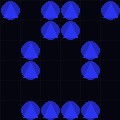 45.167.220.0