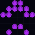 45.167.220.1