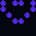 45.167.220.10