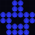45.167.220.100