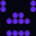 45.167.220.103
