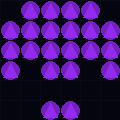45.167.220.105