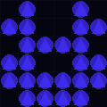 45.167.220.107