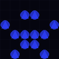45.167.220.111