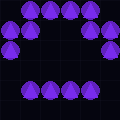45.167.220.113