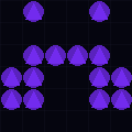 45.167.220.114