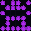 45.167.220.115