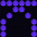 45.167.220.116