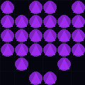 45.167.220.118