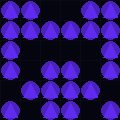 45.167.220.119