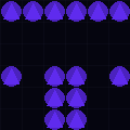 45.167.220.120