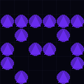 45.167.220.122