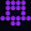45.167.220.124