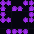 45.167.220.127