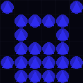 45.167.220.128
