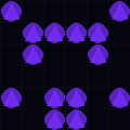 45.167.220.129