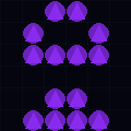 45.167.220.13