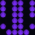 45.167.220.131