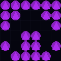 45.167.220.133