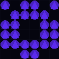 45.167.220.137
