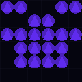 45.167.220.139