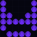 45.167.220.14
