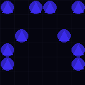 45.167.220.142