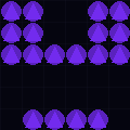 45.167.220.143