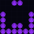45.167.220.144