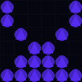 45.167.220.145