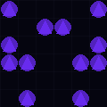 45.167.220.146