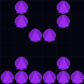 45.167.220.147