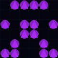 45.167.220.149