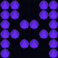 45.167.220.151