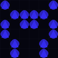 45.167.220.152