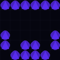 45.167.220.153