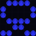 45.167.220.156